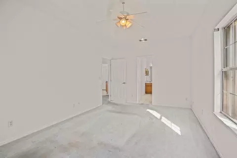 Bedroom - 508 Sugar Pine Ct, Saint Augustine, FL 32080 photo 6 of 7