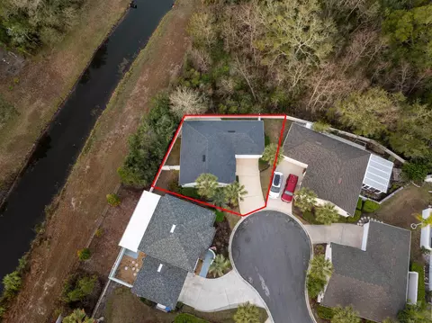 View/Area - 508 Sugar Pine Ct, Saint Augustine, FL 32080 photo 4 of 11