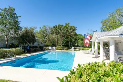 Exterior - 508 Sugar Pine Ct, Saint Augustine, FL 32080 photo 11 of 11