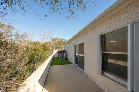 Exterior - 508 Sugar Pine Ct, Saint Augustine, FL 32080 photo 3 of 11