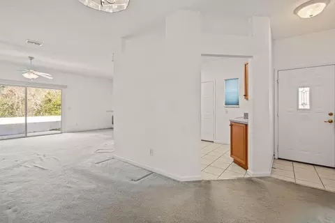 Other - 508 Sugar Pine Ct, Saint Augustine, FL 32080 photo 1 of 5