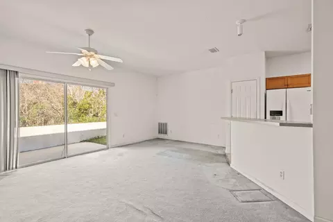 Living - 508 Sugar Pine Ct, Saint Augustine, FL 32080 photo 1 of 4