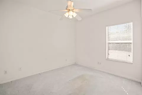 Bedroom - 508 Sugar Pine Ct, Saint Augustine, FL 32080 photo 3 of 7
