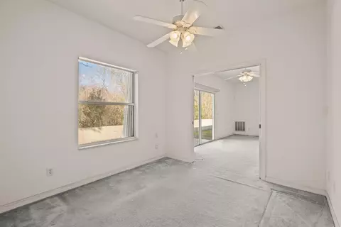 Bedroom - 508 Sugar Pine Ct, Saint Augustine, FL 32080 photo 2 of 7