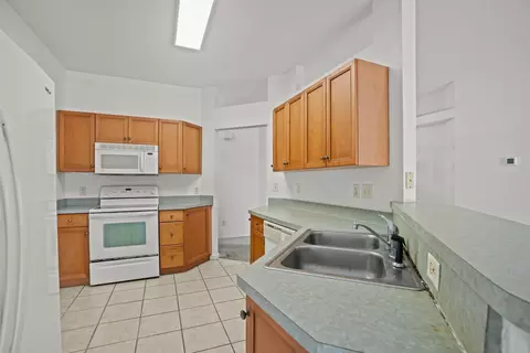 Kitchen - 508 Sugar Pine Ct, Saint Augustine, FL 32080 photo 1 of 3