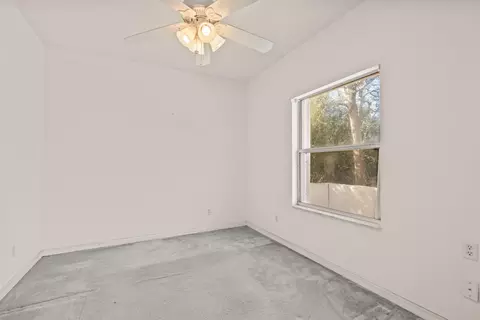Bedroom - 508 Sugar Pine Ct, Saint Augustine, FL 32080 photo 1 of 7