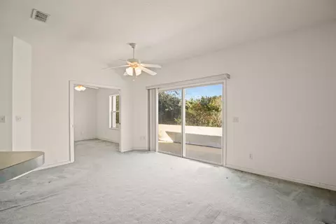 Living - 508 Sugar Pine Ct, Saint Augustine, FL 32080 photo 4 of 4