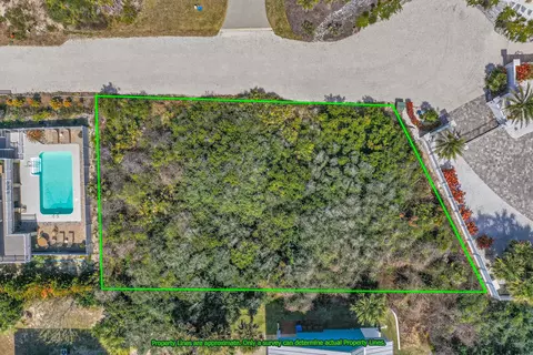 21 Jessica Lynn Pl, Saint Augustine, FL 32080 photo 8