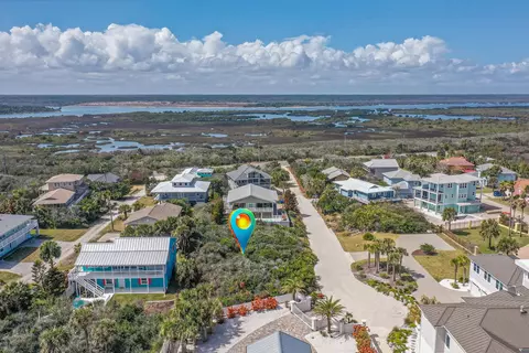 21 Jessica Lynn Pl, Saint Augustine, FL 32080 photo 13