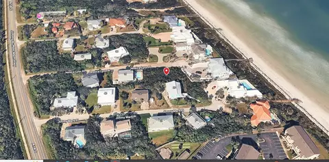 21 Jessica Lynn Pl, Saint Augustine, FL 32080 photo 15