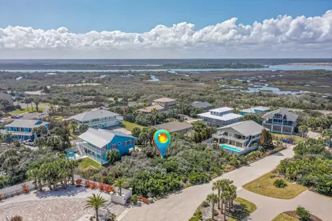 21 Jessica Lynn Pl, Saint Augustine, FL 32080 photo 7