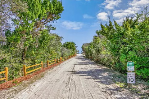 21 Jessica Lynn Pl, Saint Augustine, FL 32080 photo 14