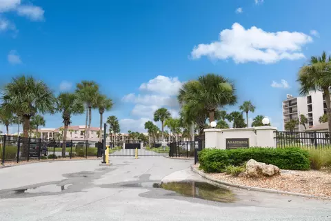 Other - 2 Dondanville Rd #212, Saint Augustine, FL 32080 photo 8 of 8