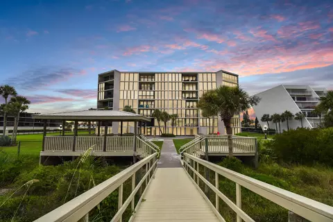 2 Dondanville Rd #212, Saint Augustine, FL 32080