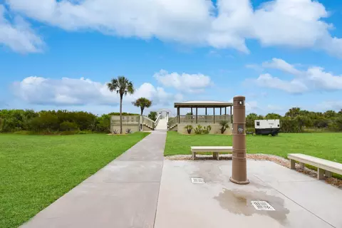 Other - 2 Dondanville Rd #212, Saint Augustine, FL 32080 photo 6 of 8