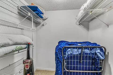 Other - 2 Dondanville Rd #212, Saint Augustine, FL 32080 photo 4 of 8