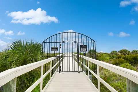 View/Area - 2 Dondanville Rd #212, Saint Augustine, FL 32080 photo 1 of 1