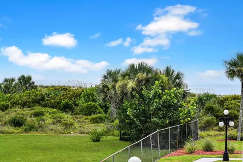 Exterior - 2 Dondanville Rd #212, Saint Augustine, FL 32080 photo 5 of 6