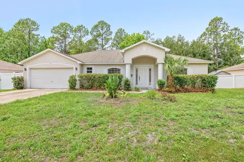 17 Porter Ln, Palm Coast, FL 32164