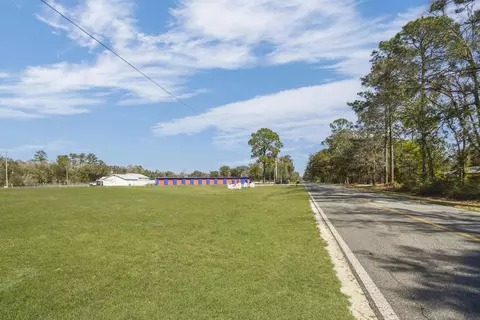 9150 SE County Road 221, Hampton, FL 32044 photo 15