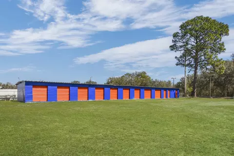 9150 SE County Road 221, Hampton, FL 32044 photo 7