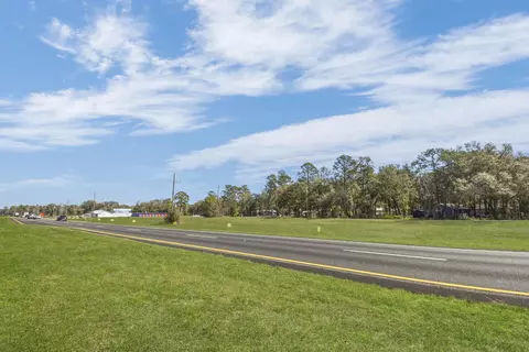 9150 SE County Road 221, Hampton, FL 32044 photo 3