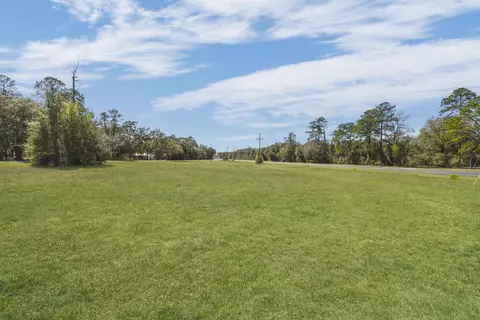 9150 SE County Road 221, Hampton, FL 32044 photo 11