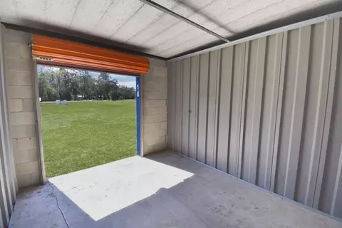 9150 SE County Road 221, Hampton, FL 32044 photo 22