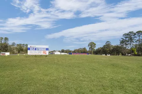 9150 SE County Road 221, Hampton, FL 32044 photo 12