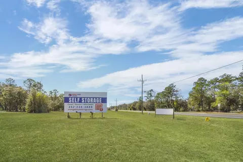 9150 SE County Road 221, Hampton, FL 32044 photo 8