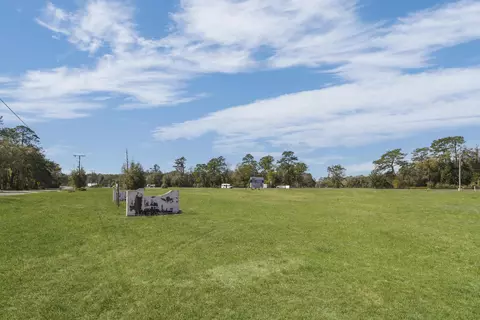 9150 SE County Road 221, Hampton, FL 32044 photo 16