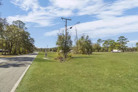 9150 SE County Road 221, Hampton, FL 32044 photo 14