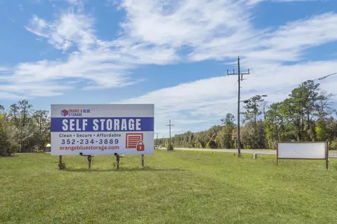 9150 SE County Road 221, Hampton, FL 32044 photo 9