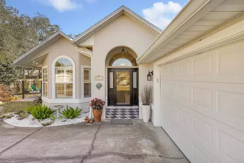 321 Mystical Way, Saint Augustine, FL 32080 photo 3