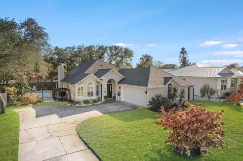 321 Mystical Way, Saint Augustine, FL 32080 photo 34