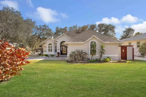 321 Mystical Way, Saint Augustine, FL 32080 photo 1