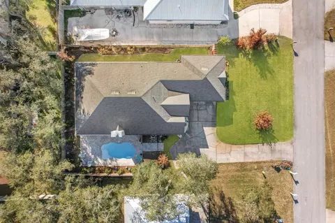 321 Mystical Way, Saint Augustine, FL 32080 photo 41