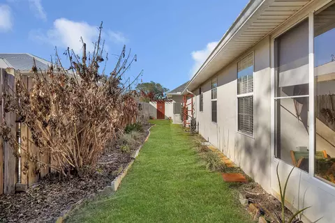 321 Mystical Way, Saint Augustine, FL 32080 photo 33