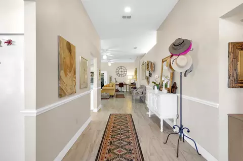 321 Mystical Way, Saint Augustine, FL 32080 photo 8