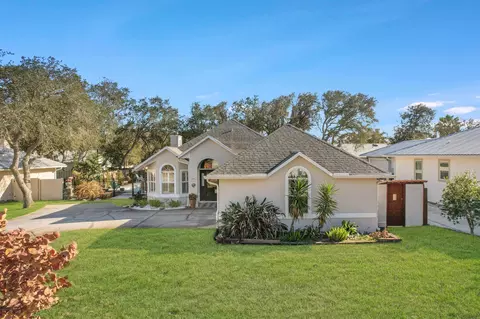 321 Mystical Way, Saint Augustine, FL 32080 photo 42