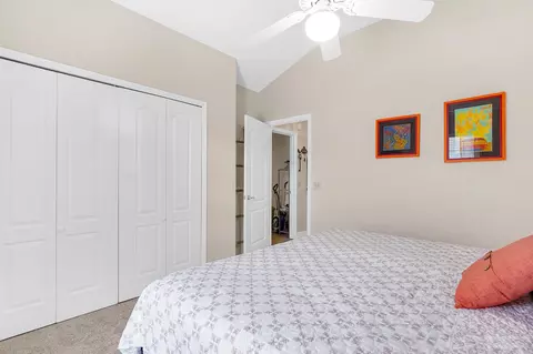 321 Mystical Way, Saint Augustine, FL 32080 photo 13