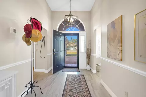 321 Mystical Way, Saint Augustine, FL 32080 photo 6