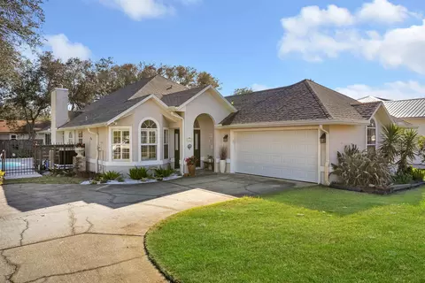 321 Mystical Way, Saint Augustine, FL 32080 photo 2