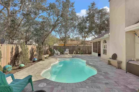321 Mystical Way, Saint Augustine, FL 32080 photo 30
