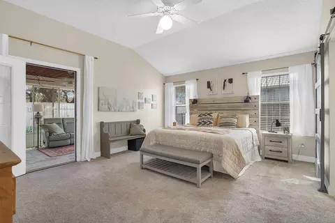321 Mystical Way, Saint Augustine, FL 32080 photo 20