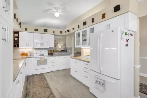 321 Mystical Way, Saint Augustine, FL 32080 photo 11