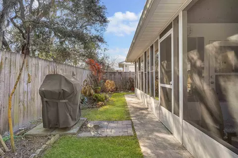 321 Mystical Way, Saint Augustine, FL 32080 photo 28