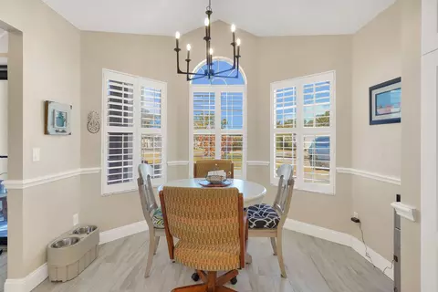 321 Mystical Way, Saint Augustine, FL 32080 photo 17