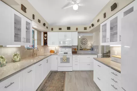 321 Mystical Way, Saint Augustine, FL 32080 photo 15