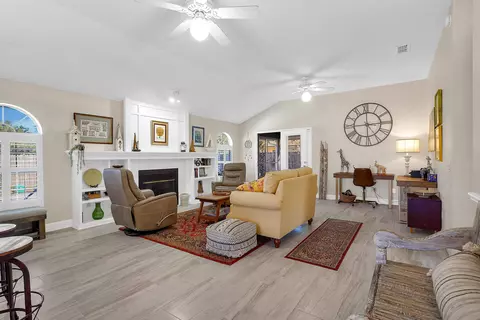 321 Mystical Way, Saint Augustine, FL 32080 photo 10
